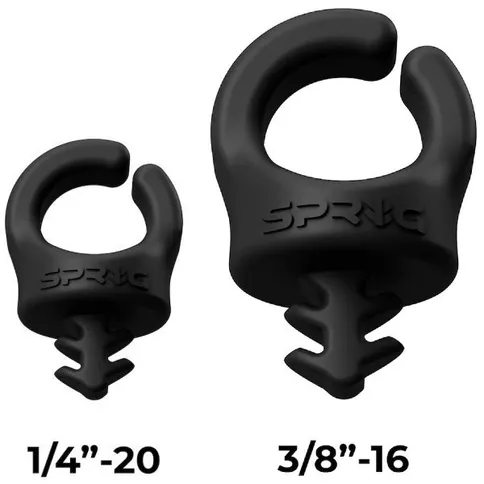Sprig_cable_opening_samen_zwart.jpg