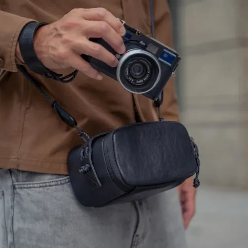 Wotancraft-Portable-Pouch-size-L-black-leather_5.jpg