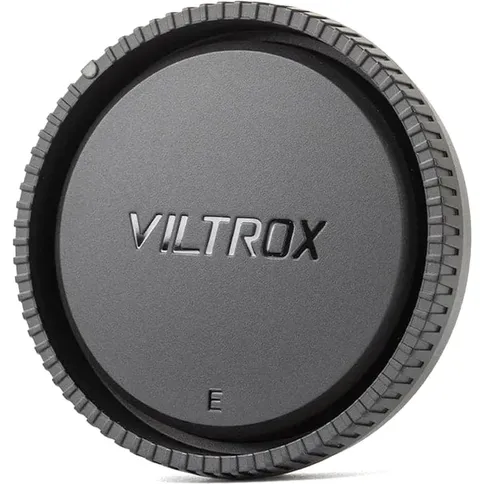 Viltrox-AF-28mm-F1-8-Nikon-Z-mount_4.jpg