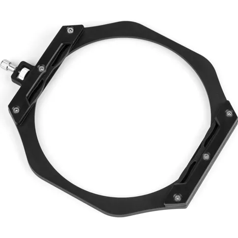 NiSi-JetMag-Pro-filter-holder-kit-95MAG-82MAG-Main-Adapterfilter-holder_7.jpg