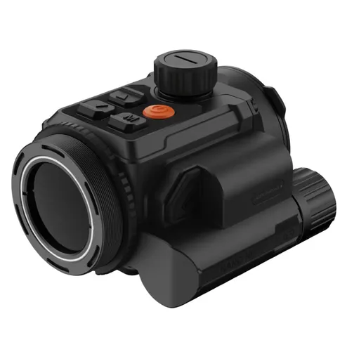 Rix-Optics-Nano-N6-Thermal-Clip-on_4.jpg