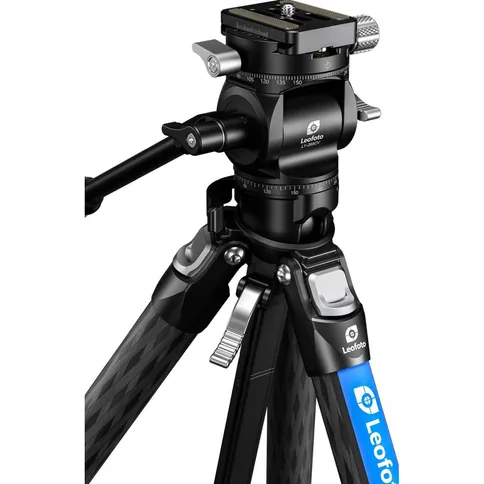 Leofoto-CNC-tripod-LY-265CV-black_2.jpg