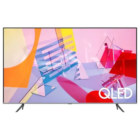 Samsung_QLED_55Q65T_1.jpg