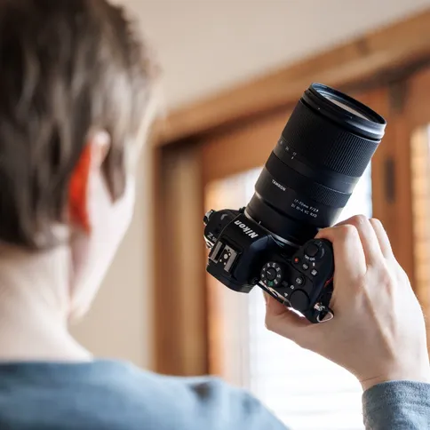 8_tamron_zoomlens.jpg