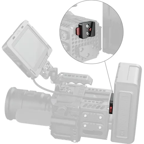 SmallRig-6021-Quick-Release-V-Lock-Mount-Plate-Kit_4.jpg