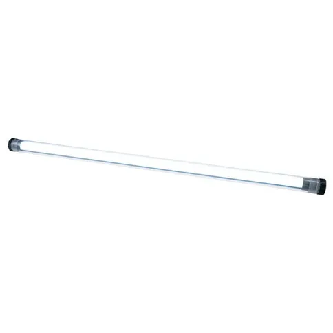 Nanlite_Waterproof_Tube30_3.jpg