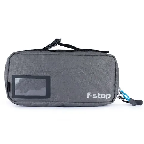 F-Stop-Accessory-Pouch-Medium-Grey_3.jpg
