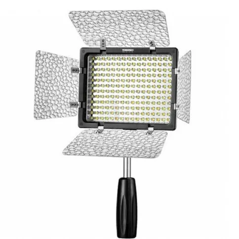 Yongnuo-YN160-LED-Light-III-5500 K_1.jpg