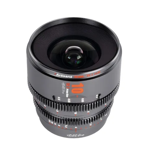 7artisans-10mm-T2-1-Sony-E-mount-Titanium-Grey_2.jpg