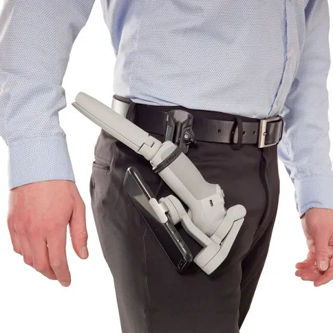 Spider-X-Pro-Grip-Kit-V3_2.jpg