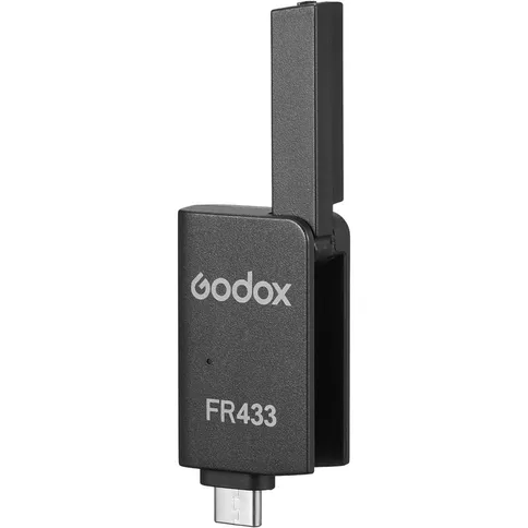 Godox-FT433C-433MHz-TTL-Flash-Trigger-Canon_14.jpg