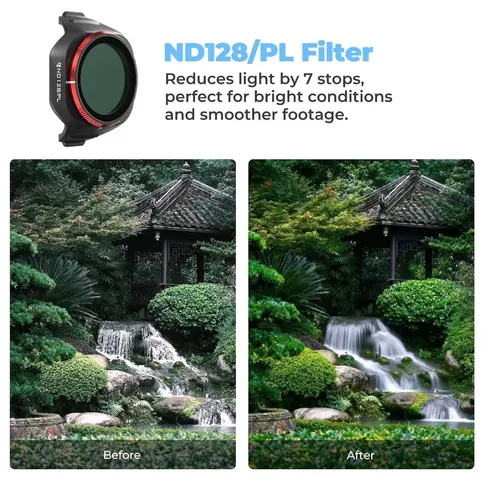 Freewell-DJI-Mini-5-Pro-Filters-Bright-Day-6Pack_4.jpg