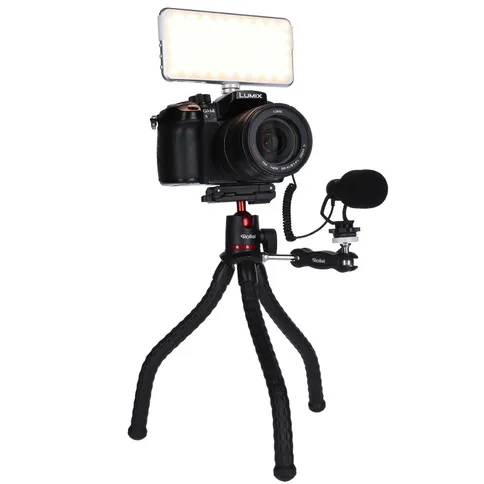 Rollei-Monkey-Pod-2_3.jpg