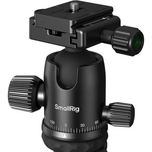 SmallRig-5630-Photo-Tripod_5.jpg