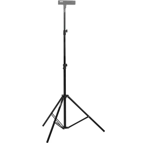 Caruba-Lampstatief-3_1.jpg