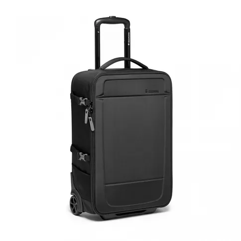 Manfrotto-Advanced-Rolling-bag-III_3.jpg