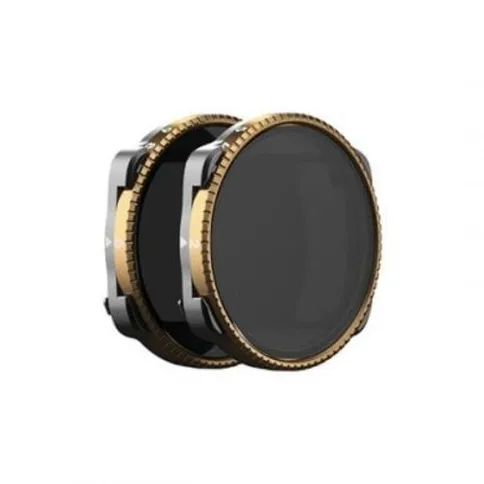 PolarPro-DJI-Air-2S-VND-2-5-and-6-9-stops_1.jpg