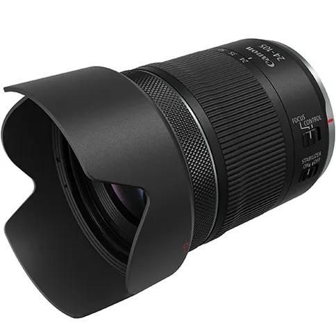 RF24-105 f4-7.1 BK WITH HOOD FSL.jpg