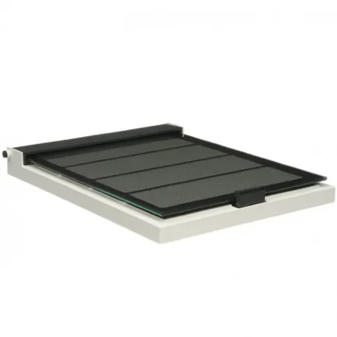 paterson-pat620-contact-printer-6x6-20x25cm-1.jpg