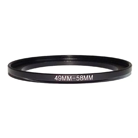 Kase-K100-Step-Down-ring-49-58_1.jpg