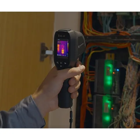 Hikmicro-Eco-V-Handheld-Thermal-Camera_2.jpg