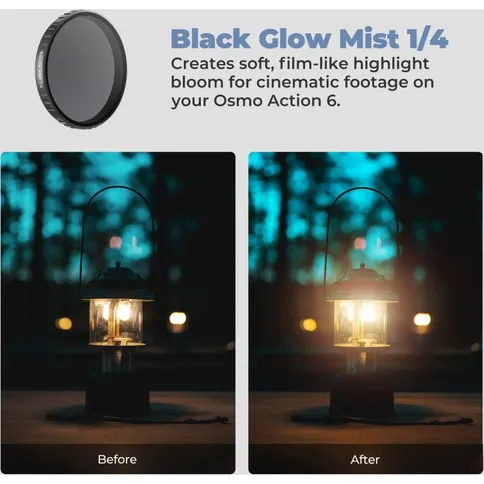 Freewell-DJI-Osmo-Action-6-Filters-Mega-Kit-12-pack_6.jpg