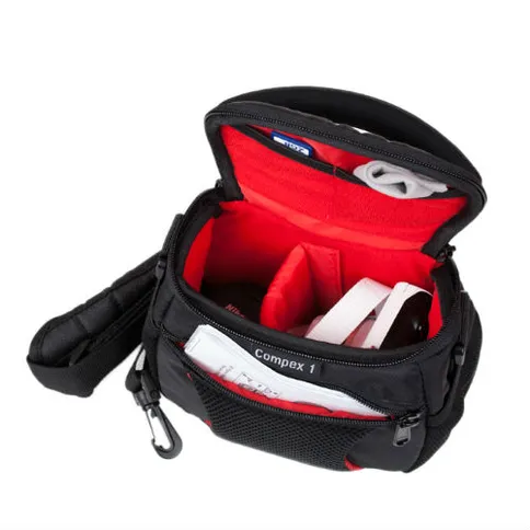 43762403_35378.jpg