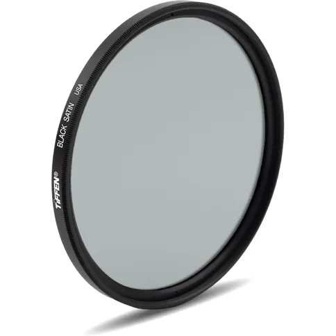 tiffen-black-satin.jpg