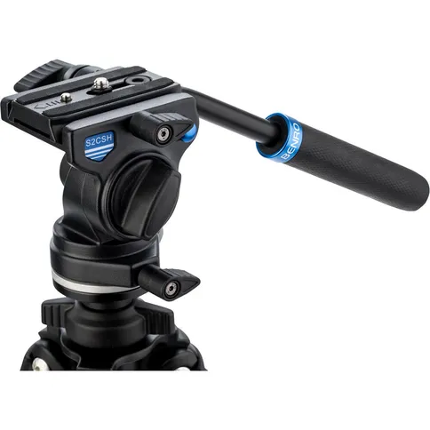 benro-slim-video-statief-kit-tsl08as2csh-7.jpg