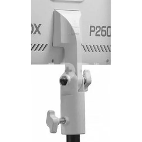 Godox-Handle-for-P260C-PRO_1.jpg