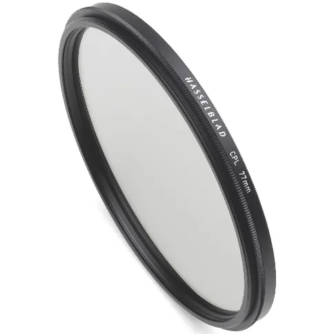 hasselblad_cpl_filter_77-3.jpg