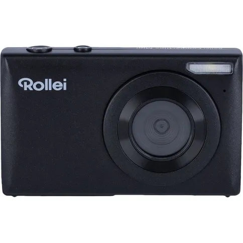 Rollei-Compactline-Mini-zwart_2.jpg