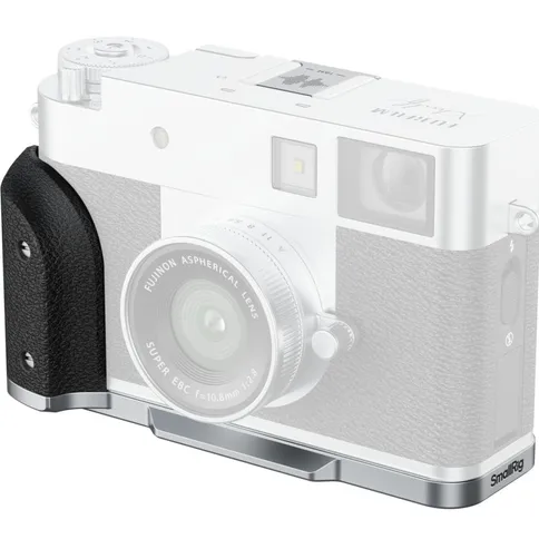 SmallRig-5216-L-Shaped-Mount-Plate-with-Silicone-Handle-for-FUJIFILM-X-half-silver_1.JPG