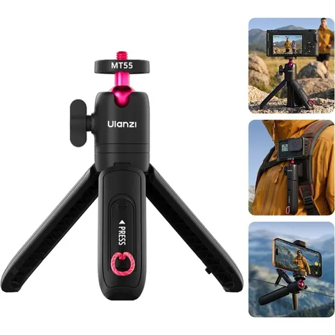 Ulanzi-MT55-SnapGo-Mini-Selfie-Stick-Tripod-1-4-Mount_2.jpg