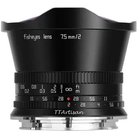 ttartisan_75mm.jpg