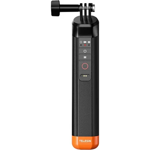 Telesin-Onderwater-Bobber-met-Remote-voor-GoPro_1.jpg