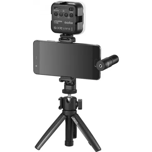 Godox-Vlogging-kit-VK2-AX_3.jpg