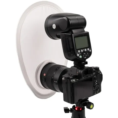 Caruba-Flash-Diffuser_3.jpg