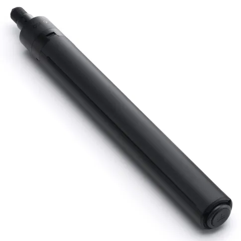 DJI_Osmo360_Selfiestick_160_foto3.webp