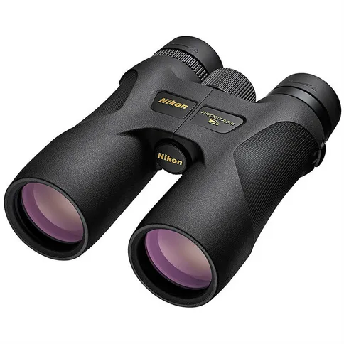 Nikon-Prostaff-7s-8x42.jpg