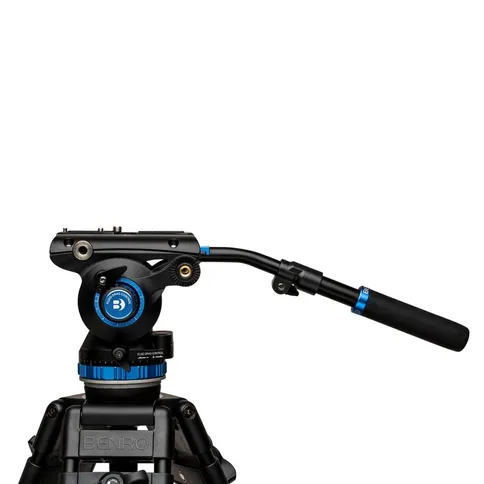 Benro-Videokop-S8-Pro-met-snelwisselplaat-S8PRO_3.jpg