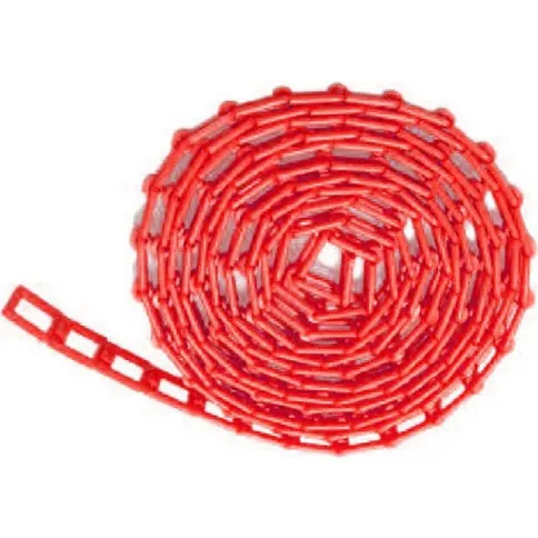 Caruba-Papierrol-Houder-B-Reel-Pro_4.jpg