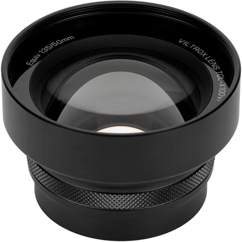 Viltrox-TCL-X100VI-tele-conversion-lens-Fujifilm-X100VI-Black_3.jpg
