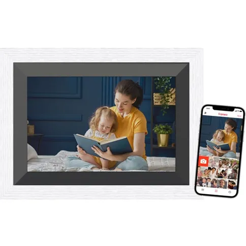 Braun-DigiFrame-10B-WiFi-white-black_1.jpg
