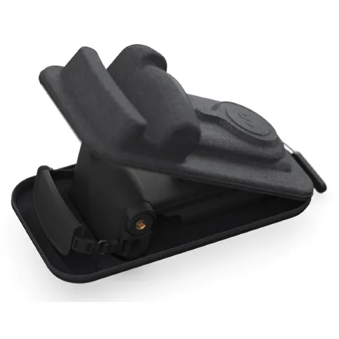 ShiftCam_ProGrip_starter_kit_5.jpg
