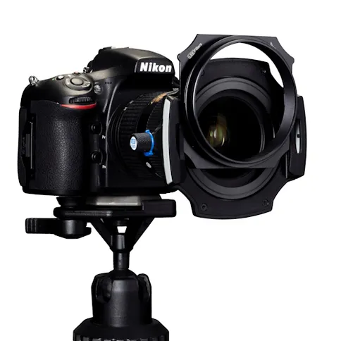 LEE Tandem Adaptor 3.jpg