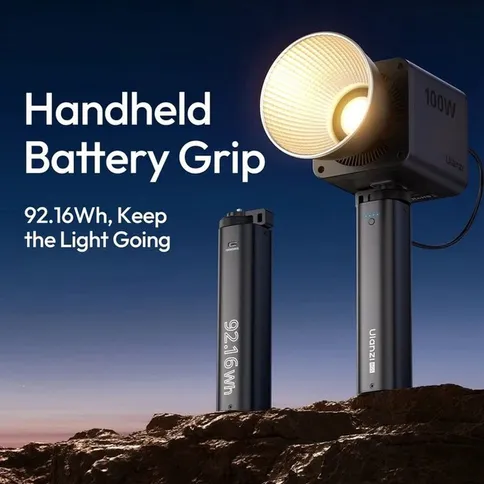 Ulanzi-BG5-100W-Powerbank-Grip-25000mAh_3.jpg