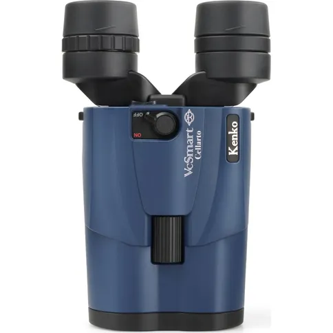 Kenko-VC-Smart-15x42-Cellarto-WP-blue_11.jpg
