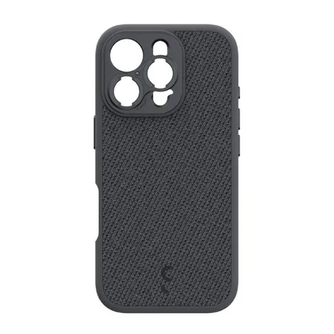 2_Shiftcam_Camera_case_S_Lensultra.jpg