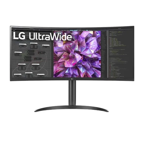 LG_ultra_wide_34WQ75C-B_.jpg